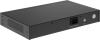 Коммутаторы TP-Link TL-SG1008MP