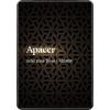 SSD Apacer AS340X 240GB AP240GAS340XC-1 [AP240GAS340XC-1]