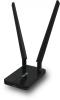Беспроводные адаптеры ASUS USB-AC58