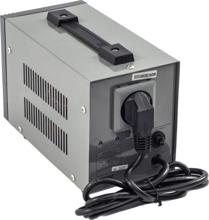 Стабилизаторы, сетевые фильтры, удлинители Ресанта АСН-1000/1-Ц [63/6/2]