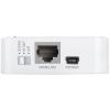 Беспроводные маршрутизаторы TP-Link TL-MR3020