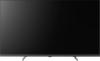 Телевизоры Hyundai H-LED40BS5100 [H-LED40BS5100, 2027646]