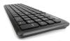 Наборы периферии Gembird KBS-9200