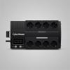 Источники бесперебойного питания CyberPower BS (BS850E)