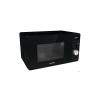 Микроволновые печи Gorenje MO20A3B [MO20A3B, 733237]