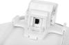 Беспроводные точки доступа и усилители Wi-Fi TP-Link CPE710
