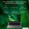 Ноутбуки HP 15s-fq5035ny 737U1EA [737U1EA]