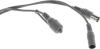 Камеры CCTV HiWatch DS-T201(B) (2.8 мм) [DS-T201(B)-2.8]