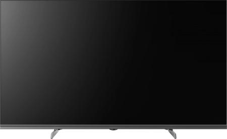 Телевизоры Hyundai H-LED40BS5100 [H-LED40BS5100, 2027646]