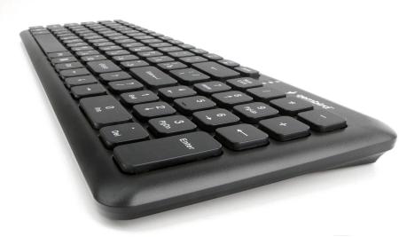 Наборы периферии Gembird KBS-9200