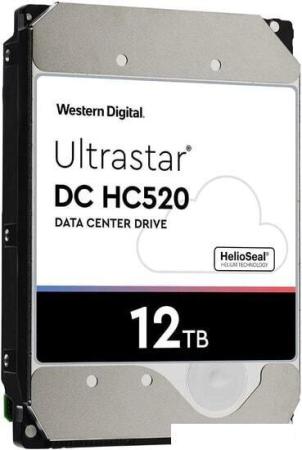 Жесткие диски WD Purple 2TB WD23PURZ [WD23PURZ]