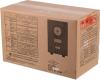 Источники бесперебойного питания Powercom INF-1500