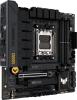 Материнские платы ASUS TUF Gaming B650M-PLUS [90MB1BG0-M0EAY0]