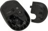 Наборы периферии Logitech MK235 Wireless Keyboard and Mouse [920-007948] [920-007948]