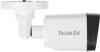 Камеры CCTV Falcon Eye FE-MHD-BP2e-20