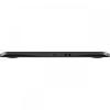 Графические планшеты Wacom Intuos Pro Small PTH460K0B [PTH460K0B]