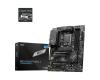 Материнские платы MSI Pro B760-P II