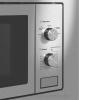 Микроволновые печи Electrolux EMS4253TEX
