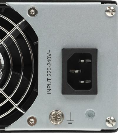 Источники бесперебойного питания IPPON Smart Winner II 2000 [1192979]