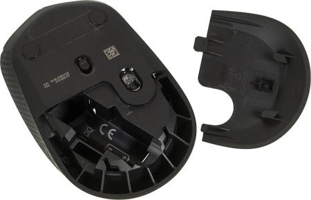 Наборы периферии Logitech MK235 Wireless Keyboard and Mouse [920-007948] [920-007948]