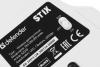 Мыши Defender Stix GM-009 [52009]