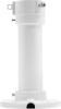 Кронштейны Hikvision DS-1661ZJ