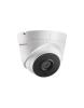 IP-камеры HiWatch DS-I203(E) (2.8 мм)