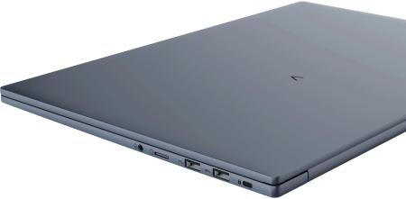 Ноутбуки Digma Pro Pactos DN16P3-8CXW01 [DN16P3-8CXW01, 1999413]