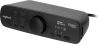 Мультимедиа акустика Logitech Surround Sound Speakers Z906 [980-000468, 980-000467]