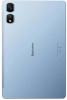 Планшеты Blackview Active 8 Pro 8GB/256GB (оранжевый) [BKV-A8PRO.8-256.OR]
