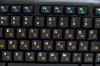 Клавиатуры Dialog KM-025U Black