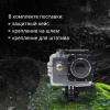 IP-камеры Tiandy TC-C34KN I3/E/Y/C/2.8mm/V4.3