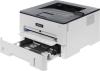 Принтеры и МФУ Xerox B230 [B230V_DNI]