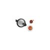 Электрочайники и термопоты Bosch TWK70B03
