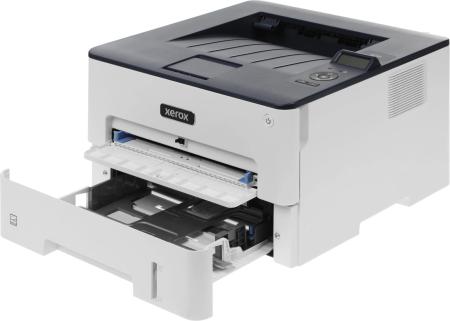 Принтеры и МФУ Xerox B230 [B230V_DNI]