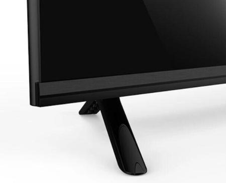 Телевизоры Leff 32H240S