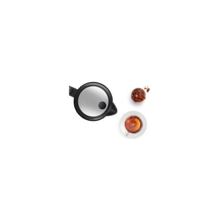 Электрочайники и термопоты Bosch TWK70B03