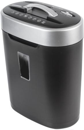 Шредеры BRAUBERG S8 530962 [530962]