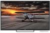 Телевизоры Skyworth 50SUE9500