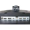 Мониторы IRBIS NobleView 34UIDL [IMVW34UIDL]