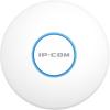 Беспроводные точки доступа и усилители Wi-Fi IP-COM iUAP-AC-LITE
