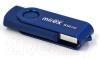 USB Flash GOODRAM UME2 64GB (белый) [UME2-0640W0R11]