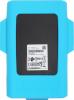 Внешние накопители ADATA HD720 AHD720-1TU31-CBL 1TB (синий) [AHD720-1TU31-CBL]