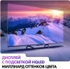 Телевизоры Haier 55 Smart TV S4 [55 Smart TV S4, DH1VMZD01RU]