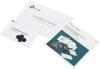 Коммутаторы TP-Link TL-SG2210P