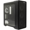 Корпуса Zalman M3 Plus RGB