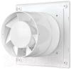 Вентиляторы и охладители воздуха CENTEK CT-5021