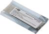 SSD PC Pet 512GB PCPS512G1 [PCPS512G1]