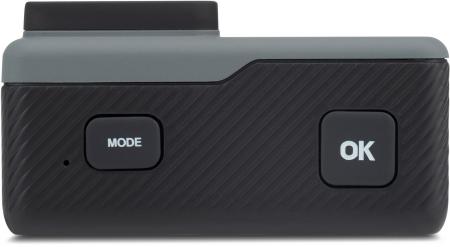 Экшен-камеры Digma DiCam 810 [1454659]