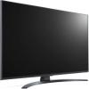 Телевизоры LG OLED B4 OLED65B4RLA [OLED65B4RLA]